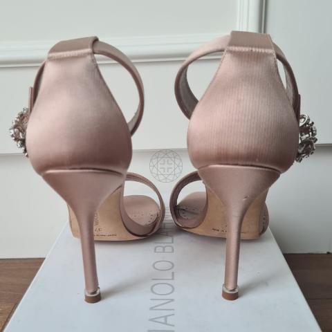 Large Product Preview Image 2