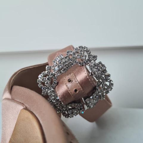 Large Product Preview Image 3