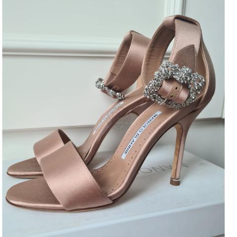 Large Product Preview Image 4