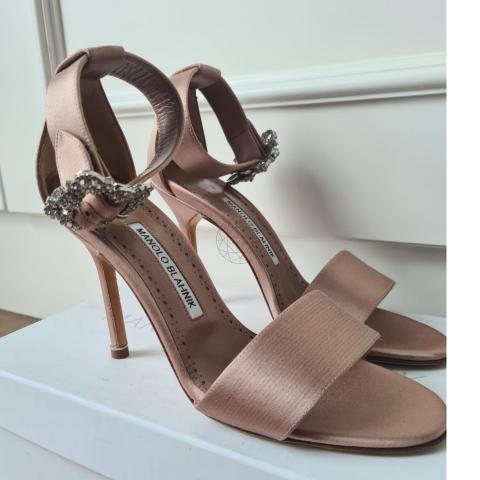 Large Product Preview Image 5