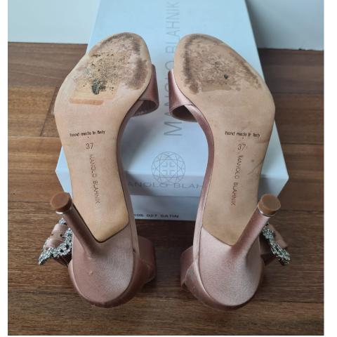 Large Product Preview Image 6