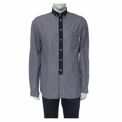 Large Product Preview Image 2