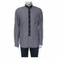 Small Product Preview Image 2