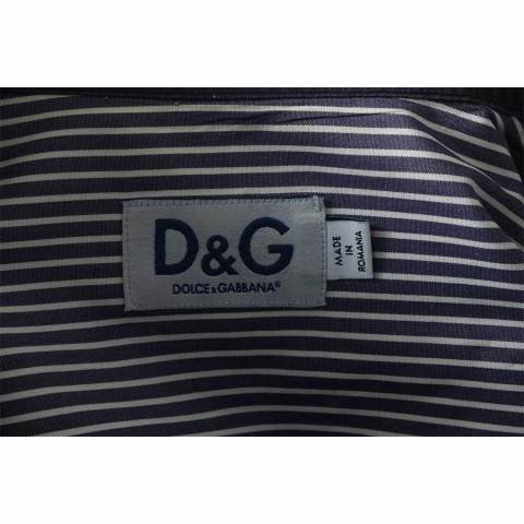 Large Product Preview Image 4