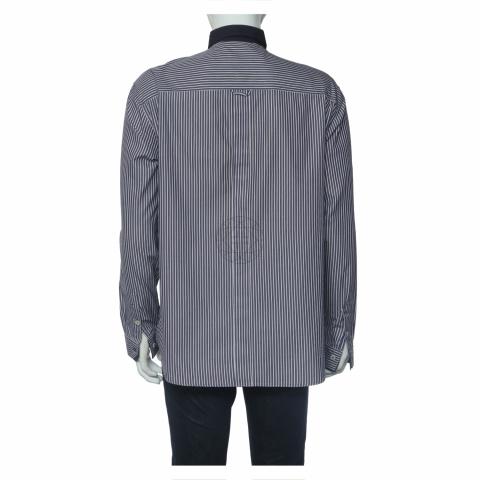 Large Product Preview Image 3