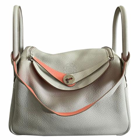 Large Product Preview Image 1
