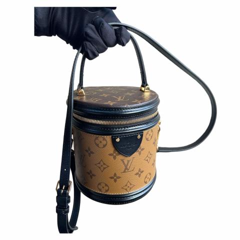 Large Product Preview Image 1