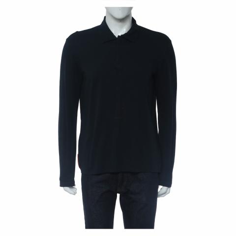 Large Product Preview Image 2