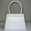 Small Product Preview Image 2