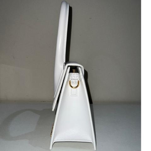 Large Product Preview Image 3
