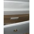 Small Product Preview Image 7