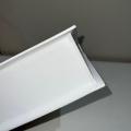 Small Product Preview Image 9
