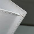 Small Product Preview Image 11