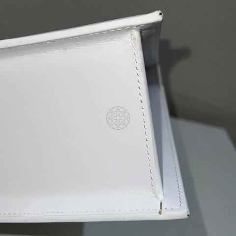 Large Product Preview Image 12