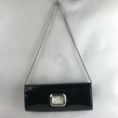 Large Product Preview Image 2