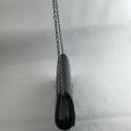 Small Product Preview Image 3