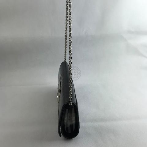 Large Product Preview Image 4