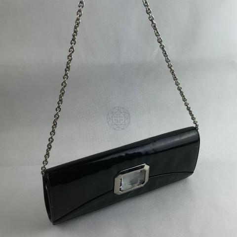 Large Product Preview Image 5