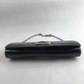 Small Product Preview Image 6