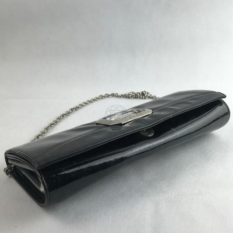 Large Product Preview Image 8