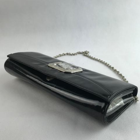 Large Product Preview Image 9