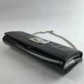 Small Product Preview Image 9
