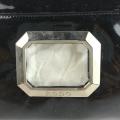 Small Product Preview Image 12