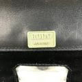 Small Product Preview Image 13