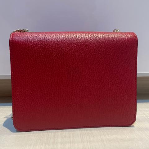 Large Product Preview Image 2