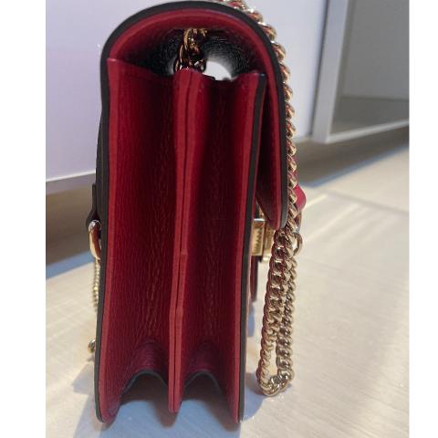 Large Product Preview Image 3