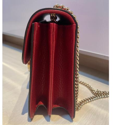 Large Product Preview Image 4