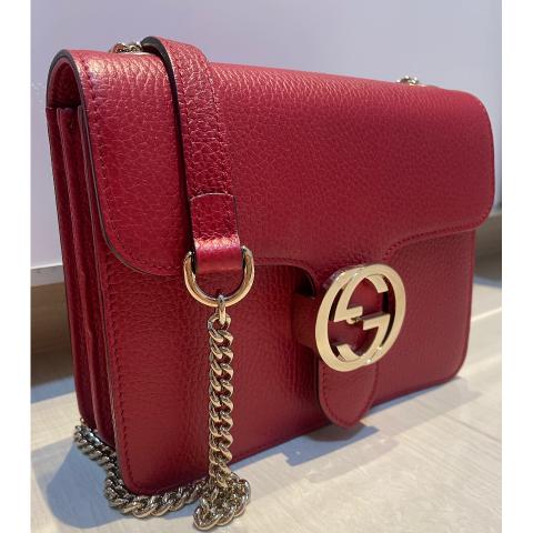 Large Product Preview Image 5