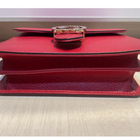 Large Product Preview Image 6