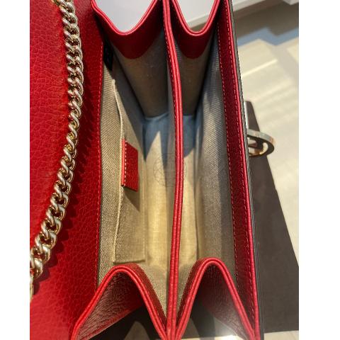 Large Product Preview Image 7