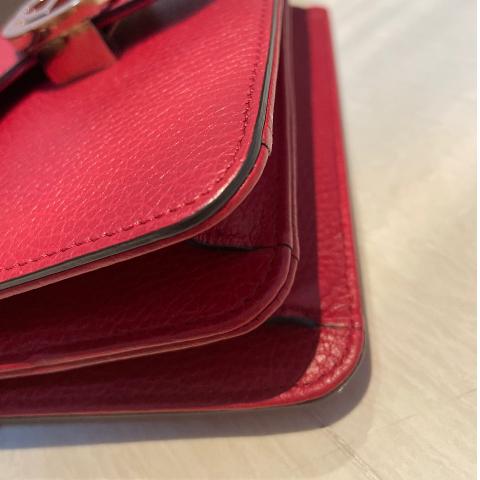 Large Product Preview Image 9