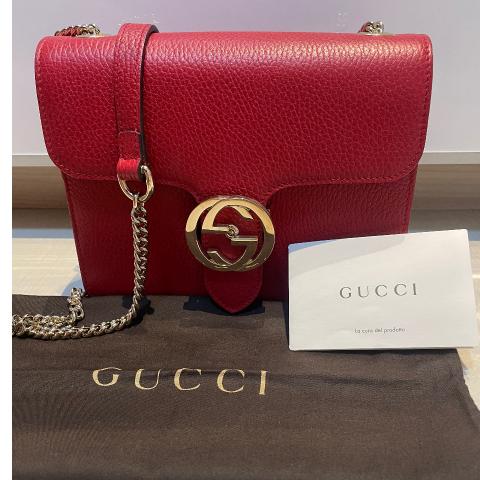 Large Product Preview Image 10