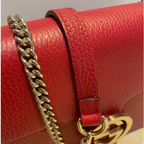 Large Product Preview Image 12