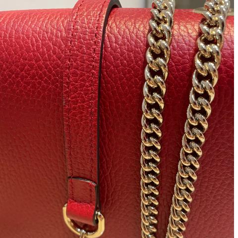 Large Product Preview Image 13