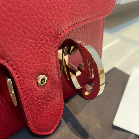 Large Product Preview Image 14