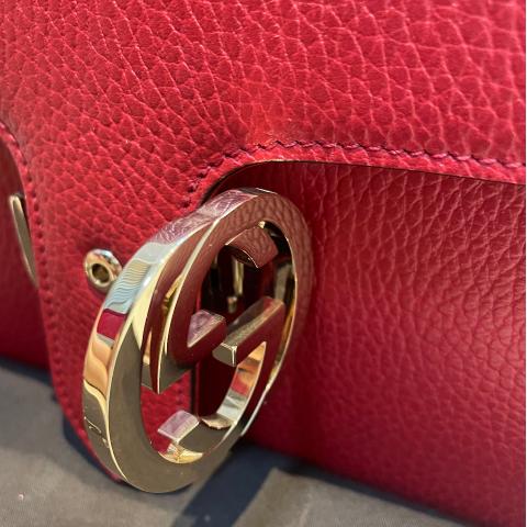 Large Product Preview Image 15