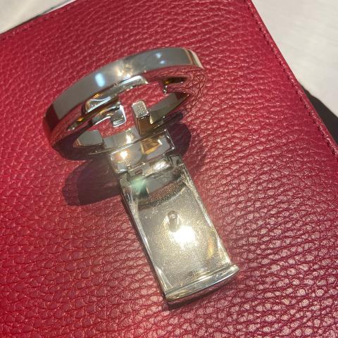 Large Product Preview Image 16