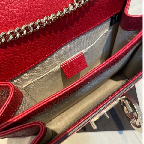 Large Product Preview Image 17