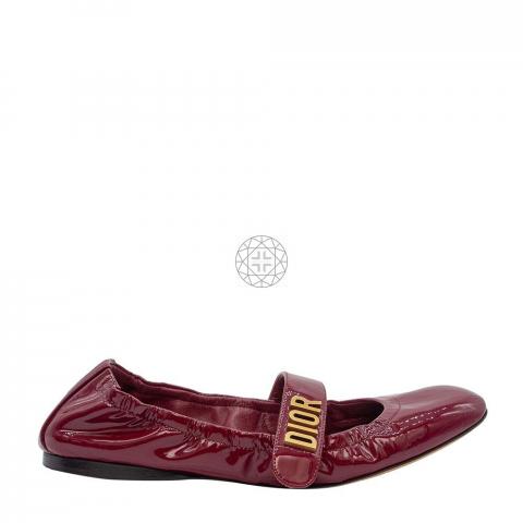 Large Product Preview Image 2