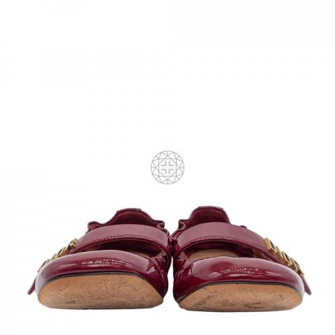 Large Product Preview Image 3