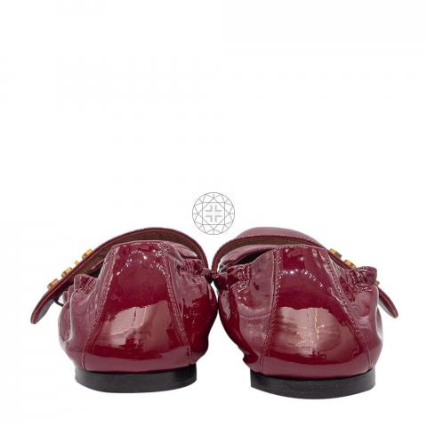 Large Product Preview Image 4