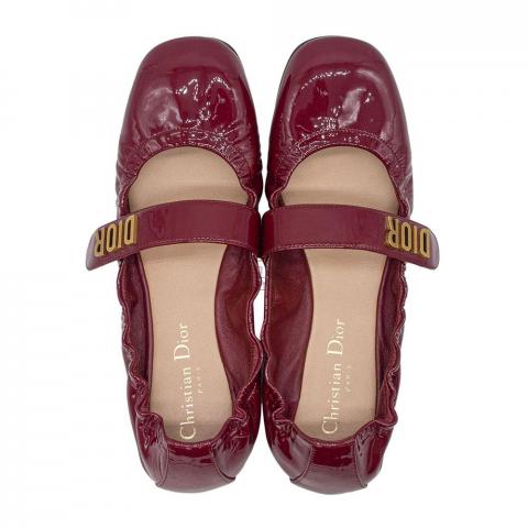 Large Product Preview Image 5