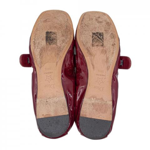 Large Product Preview Image 6