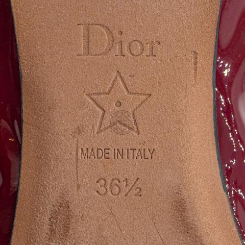 Large Product Preview Image 7