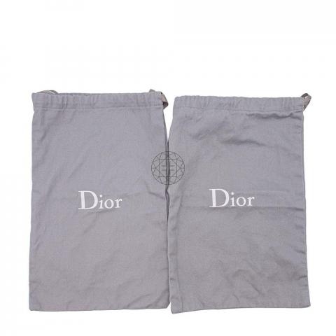 Large Product Preview Image 8