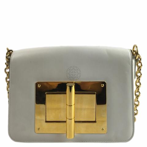 Large Product Preview Image 1